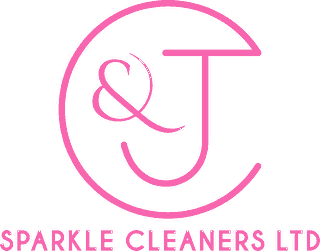 C&J Sparkle Cleaners Ltd